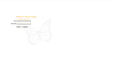 Desktop Screenshot of images.tiscover.com